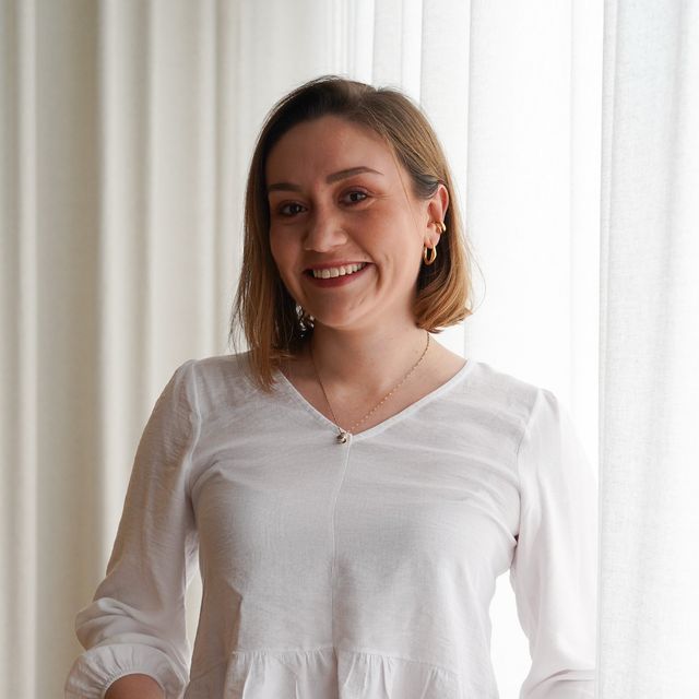 Regina Castilla Galan