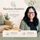 Mariana Trinidad  Ramírez Monroy 