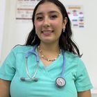 Dra. Carmen Gándara Santiago