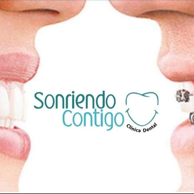 Cynthia Garcia Avila, Dentista - Odontólogo Cuauhtémoc