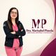 Marisabel Pineda Martínez
