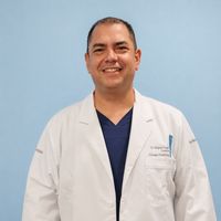 Miguel Angel Zatarain Ontiveros