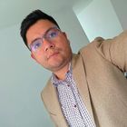 Dr. Jesús Méndez Zamora