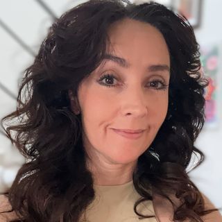 Lic. Paulina Vazquez Miranda