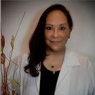 Dra. Gabriela Morales Carmona