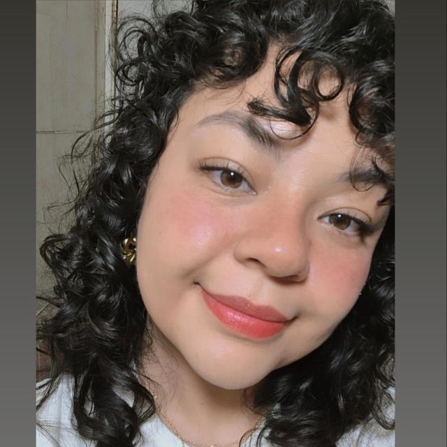 Areli Guadalupe Fernandez mendez, Psicólogo Silao