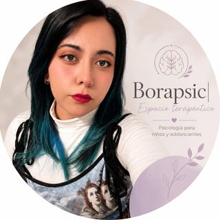 Cecilia Abigail  Cervera Ramirez , Psicólogo Ciudad de México