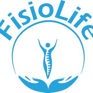 Ampliar imagen: Aliz Huizar López, Fisioterapeuta Aguascalientes