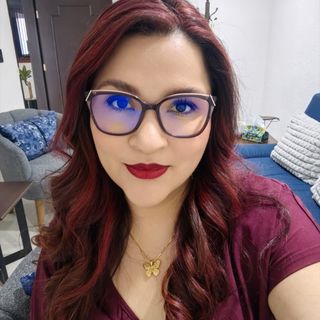 Sofia Aguilar Corral, Psicólogo Ciudad de México