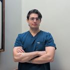 Dr. Emilio Alberto Reyes Elizalde