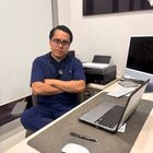 Dr. Aldo Landero