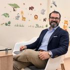 Dr. Roberto Plascencia González