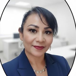 Flora González González, Psicólogo San Juan del Rio