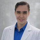 Dr. Erasto Jair García Negrón