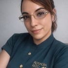 Mtra. Rosalba Rizo