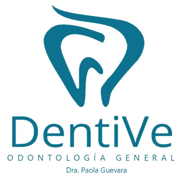 Paola Guevara, Dentista - Odontólogo Tultitlán