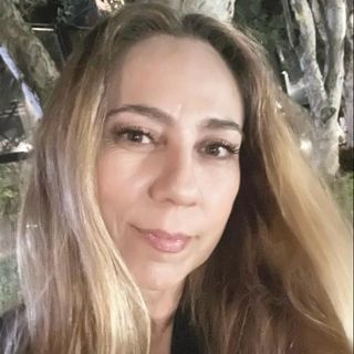 Ampliar imagen: Maria Inés Macias Palomera, Psicólogo Zapopan