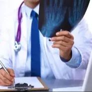 Dr. Carlos Salmerón