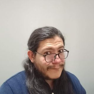 Ampliar imagen: Fernando Mata, Psicólogo Santiago de Querétaro