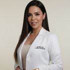  Laura Velázquez Vázquez