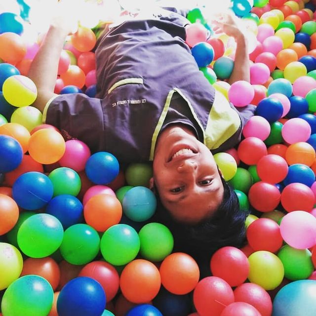 Fernando Gabriel Castillo Gutiérrez, Fisioterapeuta Villaflores