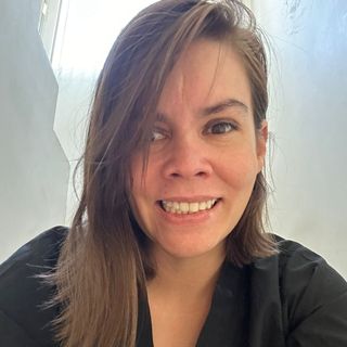 Ampliar imagen: Sandra Paulina Barba Padilla, Dentista - Odontólogo Aguascalientes