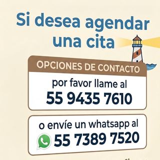 Dr. Miguel Antonio Salas