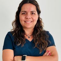 Lorena Candelas Huerta