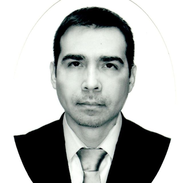 Francisco Javier Chavez Quintero, Cardiólogo Cocula