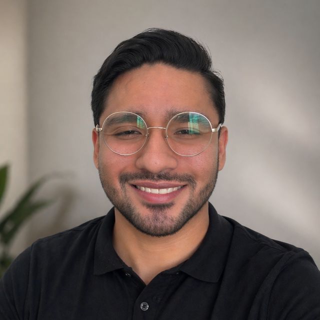 Miguel Angel Ramos Hernandez, Psicólogo Guadalajara