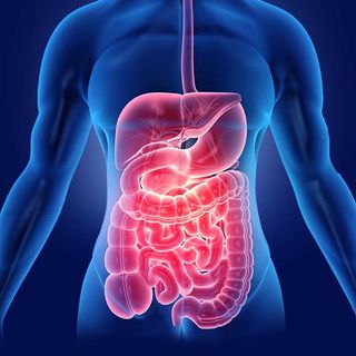 Ampliar imagen: Priscilla Caballero Vázquez, Gastroenterólogo Metepec