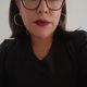 America Leonor Ruiz Ortega