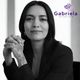 Gabriela Rodríguez Ramírez