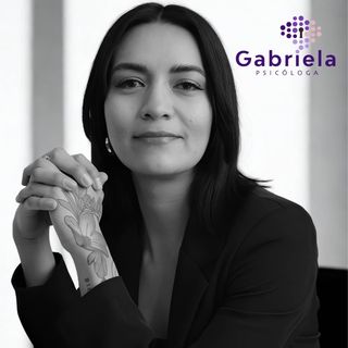 Gabriela Rodríguez Ramírez, Psicólogo Ciudad Juarez