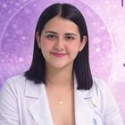 Lic. Karla Sainz Arcos