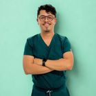 Dr. Jorge Andrés Castro Flores