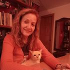 Mtra. Claudia Rocío Banderas Rodriguez