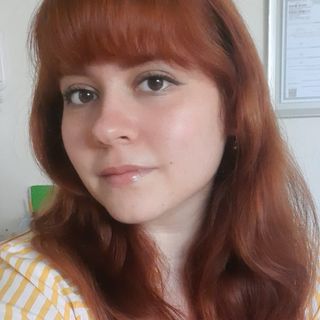 Ampliar imagen: Ana Laura Espinosa Velazquez, Psicólogo Veracruz