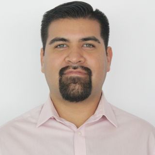 Lic. Carlos Alzeyam Meraz Muñoz