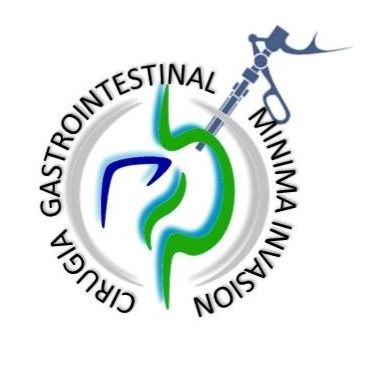 CUAUHTEMOC ADAME CUEVAS, Cirujano general Colima