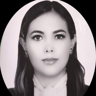 Ampliar imagen: Rebeca Solis C., Dentista - Odontólogo Durango