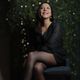 Martha Idaly Retana Reyes