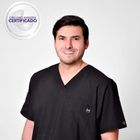 Dr. Rafael Ballesteros Rosales