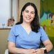 Diana Gabriela Camarena Echániz