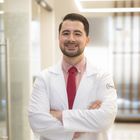 Dr. Eder Araiza Alvarado