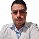 Marco Antonio Salinas Avila