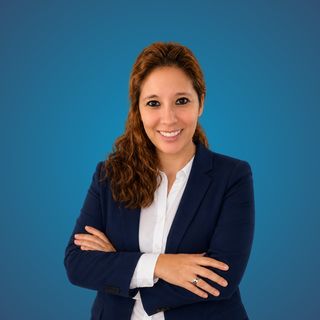 Alexis Segura Salazar, Psicólogo Toluca de Lerdo