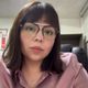 Blanca Angelica Castorena Serratos
