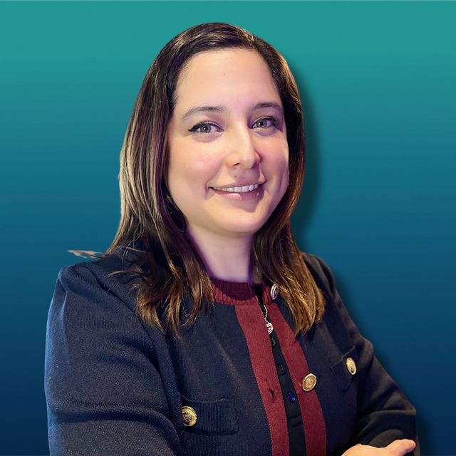 Isis Viridiana Gracida Muñoz, Psicólogo Gustavo A Madero