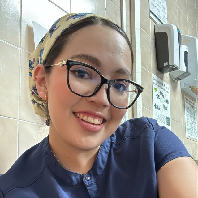 Elisa Figueroa Valenzuela , Pediatra Culiacan